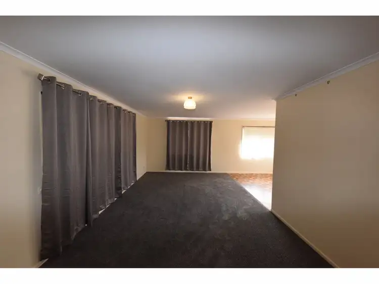 Fourth view of Homely rural property listing, 485 Gatton Clifton Road, Winwill QLD 4347