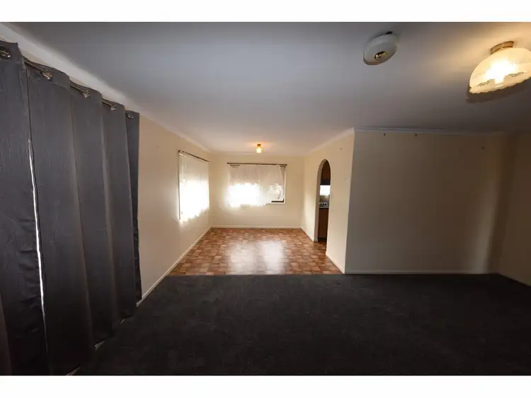 Fifth view of Homely rural property listing, 485 Gatton Clifton Road, Winwill QLD 4347