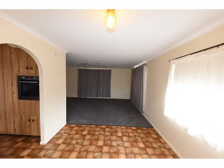 Sixth view of Homely rural property listing, 485 Gatton Clifton Road, Winwill QLD 4347