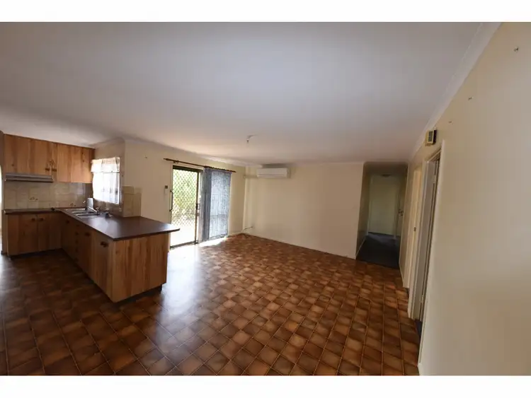 Seventh view of Homely rural property listing, 485 Gatton Clifton Road, Winwill QLD 4347