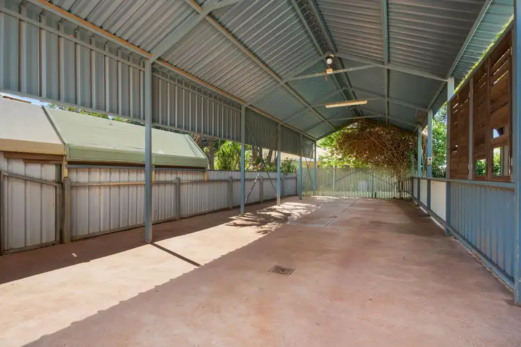 19 Mirfin Way, Pegs Creek WA 6714