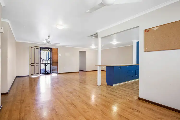 Second view of Homely house listing, 19 Mirfin Way, Pegs Creek WA 6714