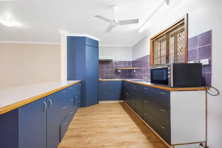 Third view of Homely house listing, 19 Mirfin Way, Pegs Creek WA 6714