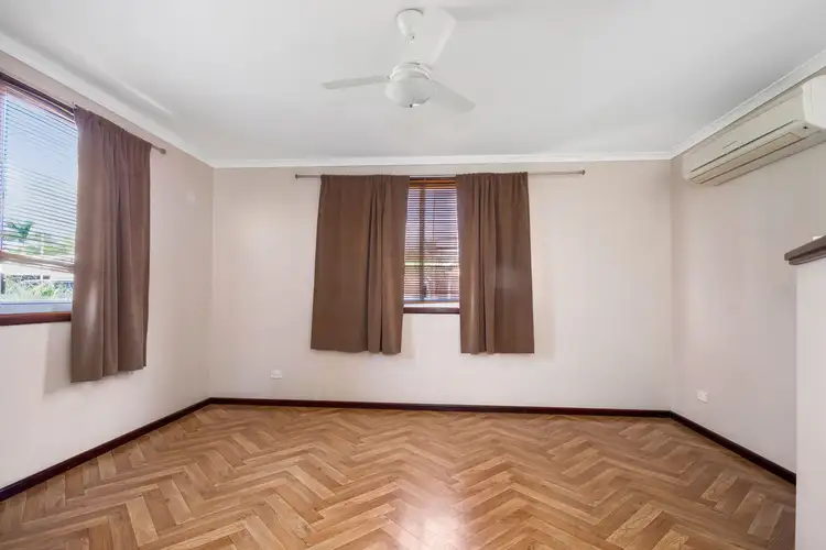 Fourth view of Homely house listing, 19 Mirfin Way, Pegs Creek WA 6714