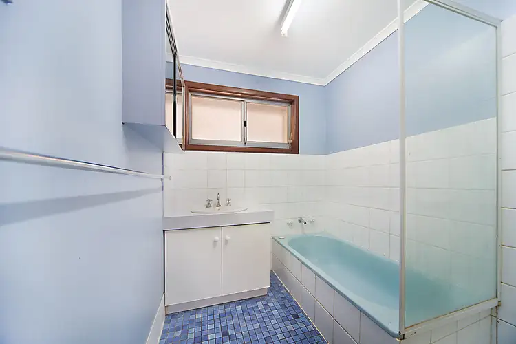 Seventh view of Homely house listing, 19 Mirfin Way, Pegs Creek WA 6714