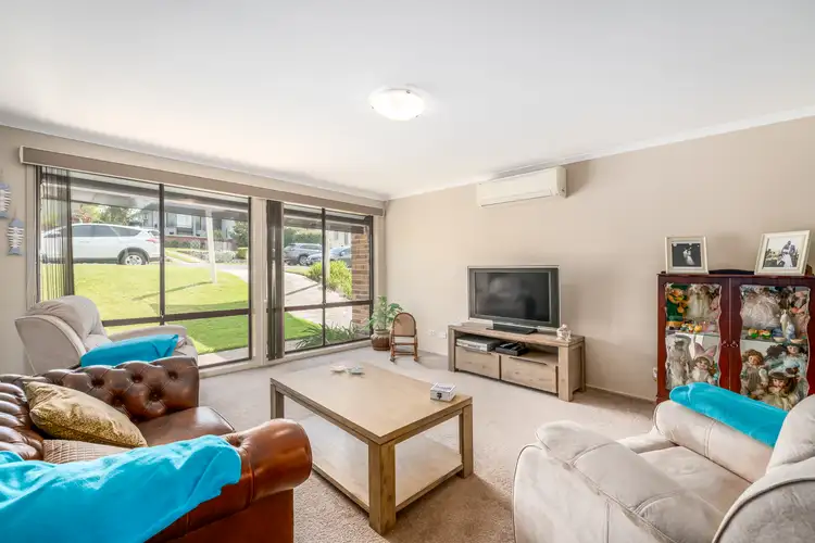 Fifth view of Homely house listing, 9 Lyndel Parade, Shortland NSW 2307