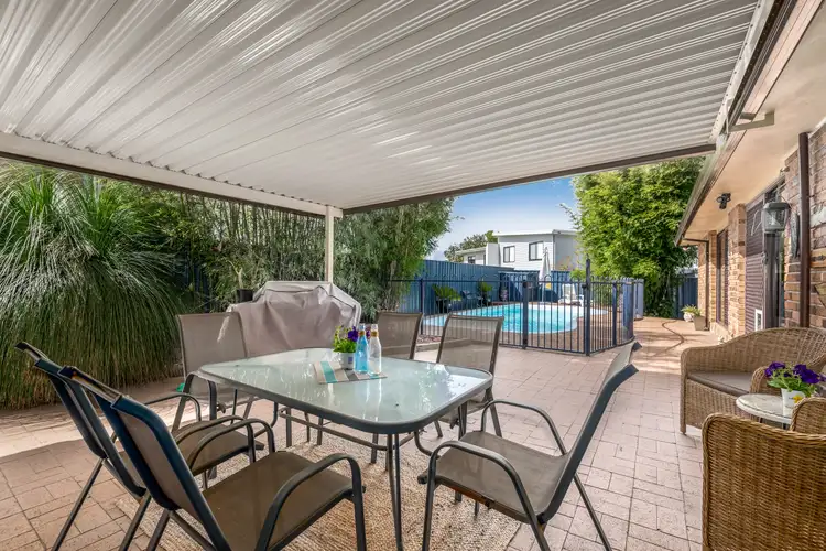 Sixth view of Homely house listing, 9 Lyndel Parade, Shortland NSW 2307