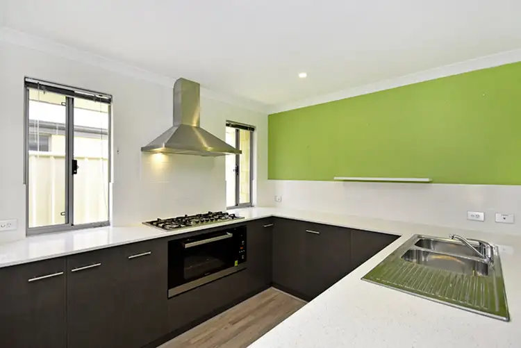 Sixth view of Homely house listing, 156 Suffolk Street, Caversham WA 6055