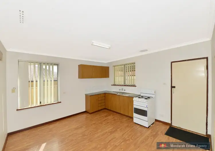 Seventh view of Homely house listing, 91 Anstruther Road, Mandurah WA 6210