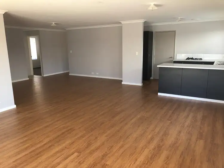 Third view of Homely house listing, 20 Karak Road, Wannanup WA 6210