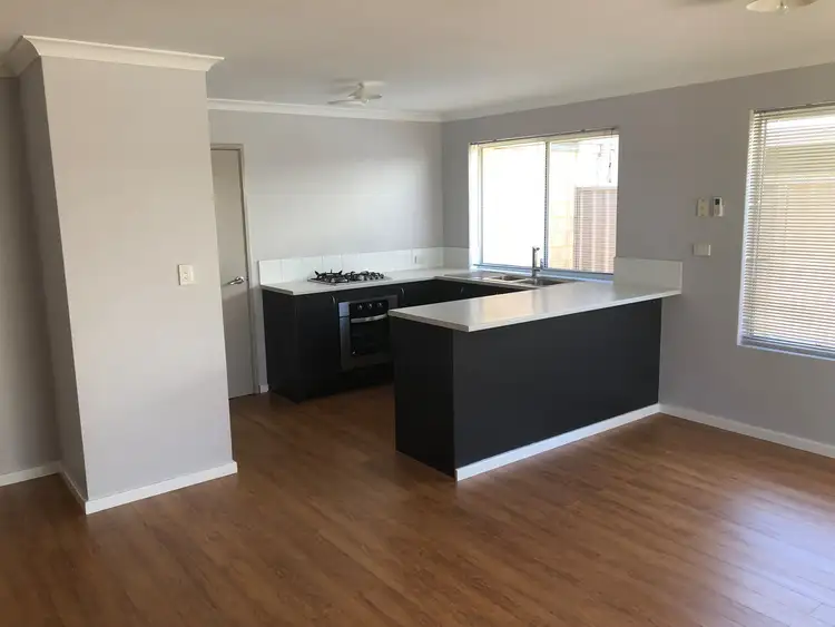 Fourth view of Homely house listing, 20 Karak Road, Wannanup WA 6210