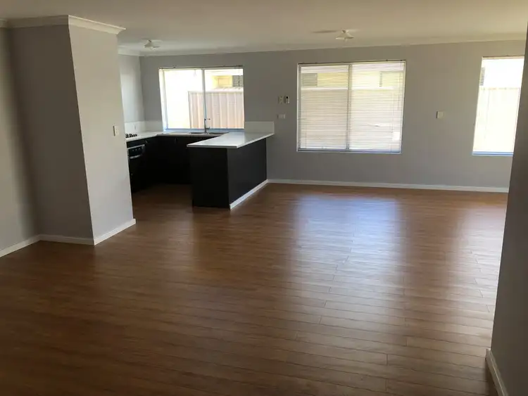 Fifth view of Homely house listing, 20 Karak Road, Wannanup WA 6210