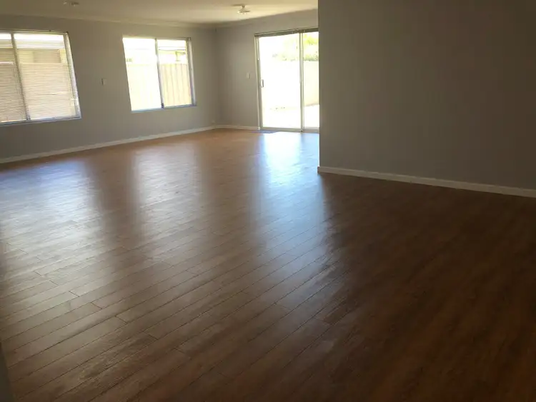 Sixth view of Homely house listing, 20 Karak Road, Wannanup WA 6210