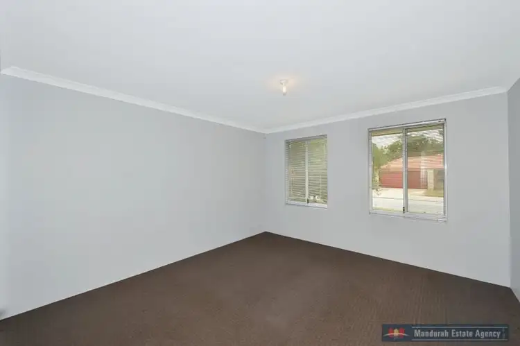 Seventh view of Homely house listing, 20 Karak Road, Wannanup WA 6210