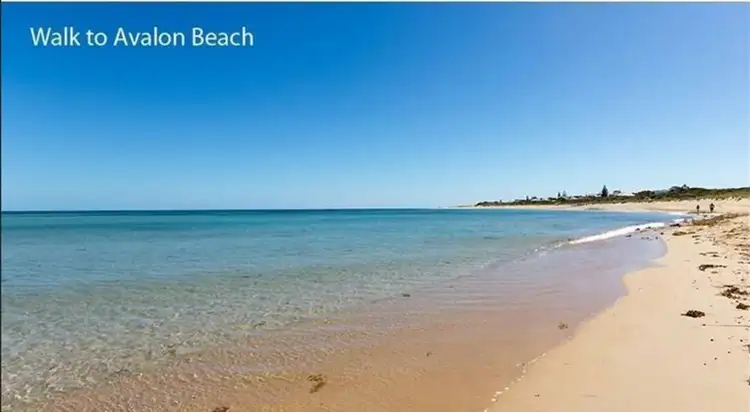 Fifth view of Homely land listing, 1 Boxgum Link, Wannanup WA 6210