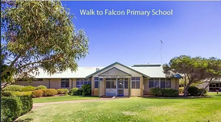 Sixth view of Homely land listing, 1 Boxgum Link, Wannanup WA 6210