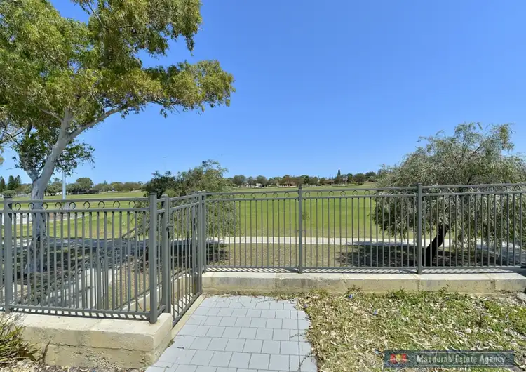 Third view of Homely house listing, 31 Nautical Lane, Singleton WA 6175