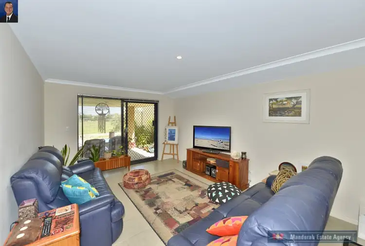 Sixth view of Homely house listing, 31 Nautical Lane, Singleton WA 6175