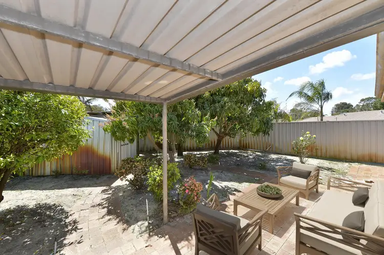 Main view of Homely house listing, 2 Kiama Court, Greenfields WA 6210