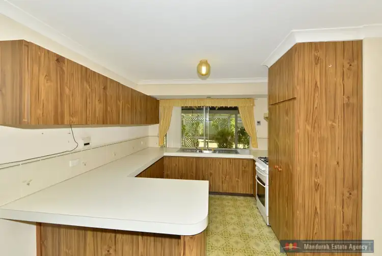 Third view of Homely house listing, 2 Kiama Court, Greenfields WA 6210