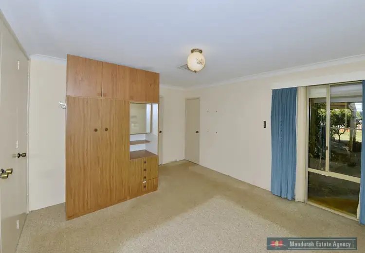 Sixth view of Homely house listing, 2 Kiama Court, Greenfields WA 6210