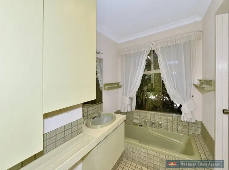 Seventh view of Homely house listing, 2 Kiama Court, Greenfields WA 6210
