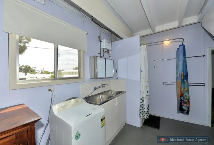 Sixth view of Homely house listing, 3 Serena Street, Falcon WA 6210