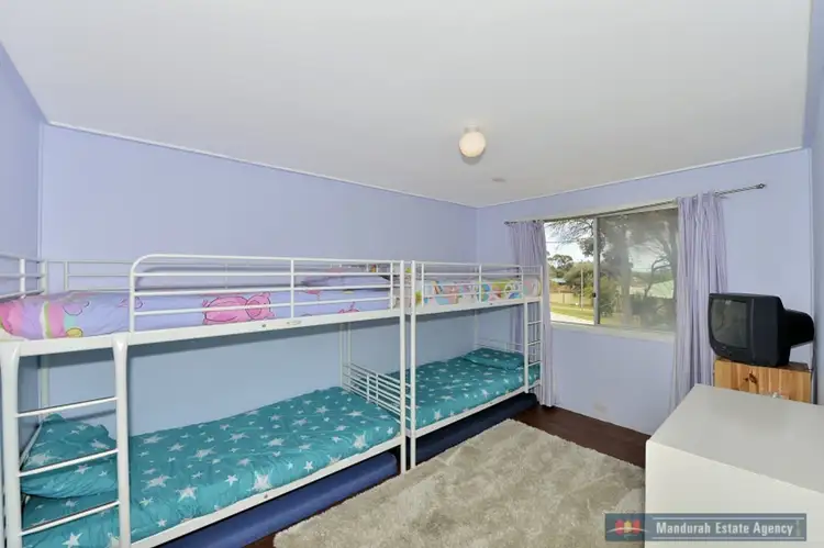 Seventh view of Homely house listing, 3 Serena Street, Falcon WA 6210