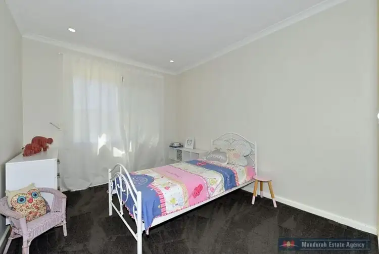 Sixth view of Homely house listing, 46 Perseus Road, Silver Sands WA 6210