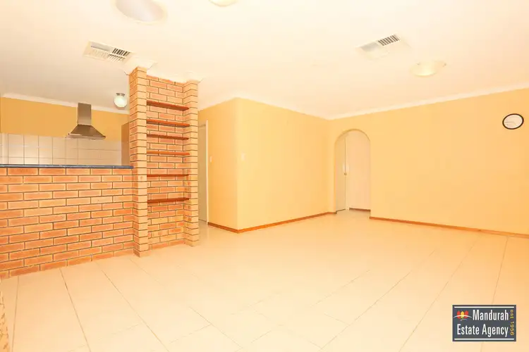 Seventh view of Homely villa listing, 3/44-46 Sholl Street, Mandurah WA 6210