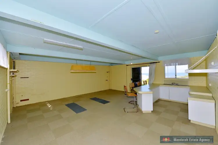 Sixth view of Homely house listing, 12 Lake View Road, Preston Beach WA 6215