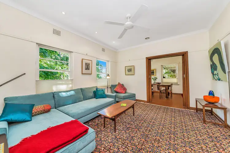 Fourth view of Homely house listing, 10 McKinlay Street, Narrabundah ACT 2604