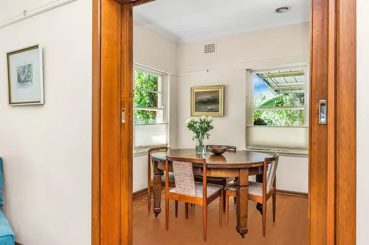 Sixth view of Homely house listing, 10 McKinlay Street, Narrabundah ACT 2604