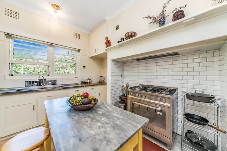 Seventh view of Homely house listing, 10 McKinlay Street, Narrabundah ACT 2604