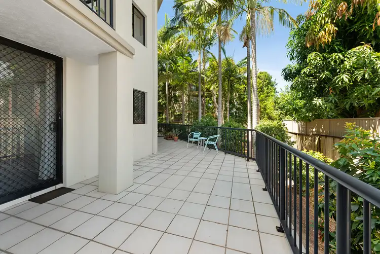 9/14-26 Markeri Street, Mermaid Beach QLD 4218