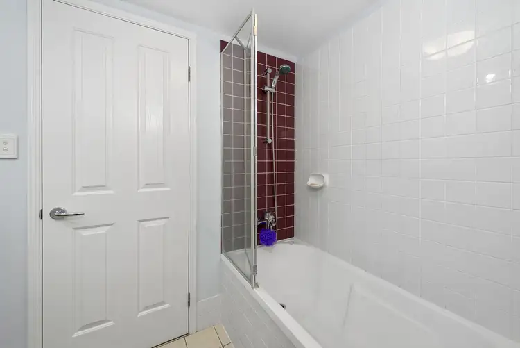 Sixth view of Homely apartment listing, 9/14-26 Markeri Street, Mermaid Beach QLD 4218