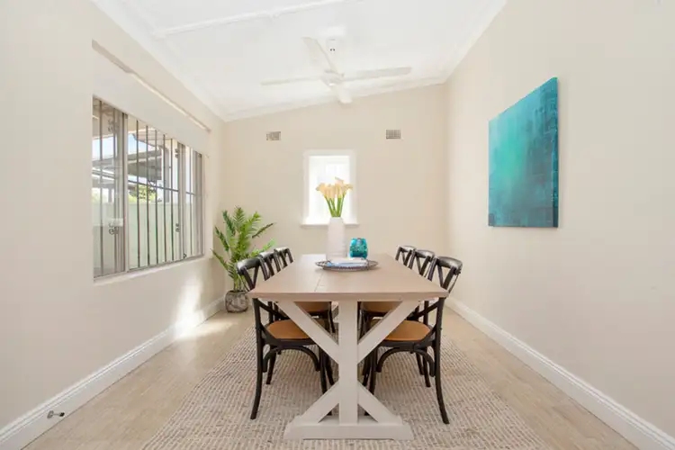 Fifth view of Homely house listing, 83 Lucas Road, Burwood NSW 2134