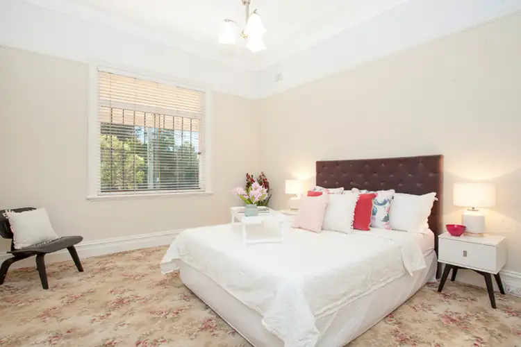 Sixth view of Homely house listing, 83 Lucas Road, Burwood NSW 2134