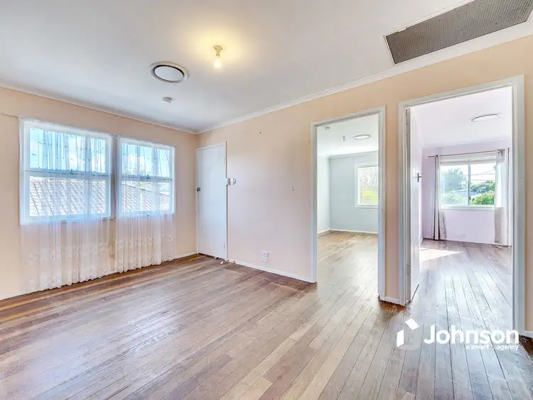 Third view of Homely house listing, 25 Thomas Street, Birkdale QLD 4159