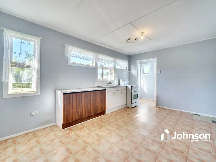 Fourth view of Homely house listing, 25 Thomas Street, Birkdale QLD 4159
