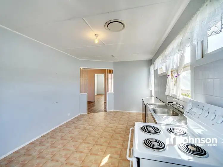 Fifth view of Homely house listing, 25 Thomas Street, Birkdale QLD 4159