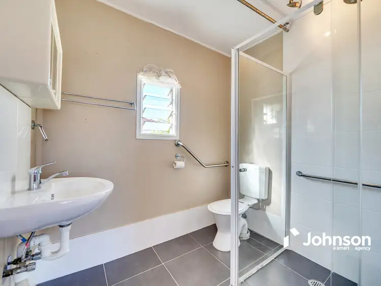 Sixth view of Homely house listing, 25 Thomas Street, Birkdale QLD 4159