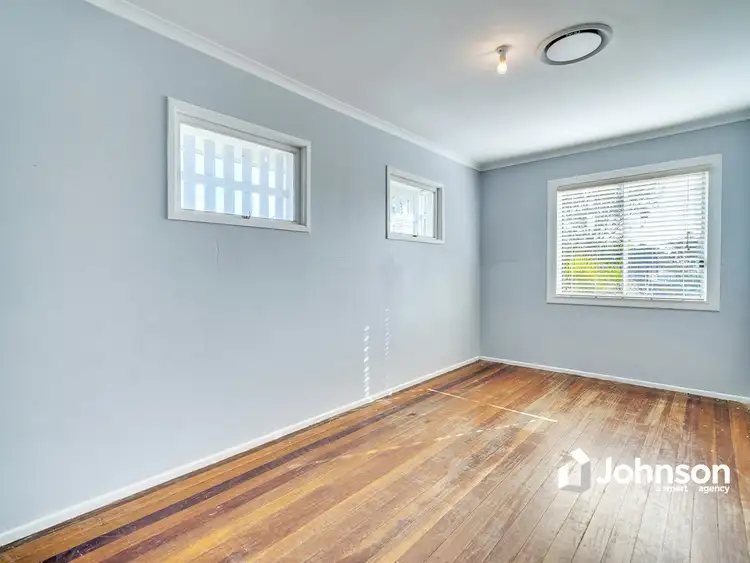 Seventh view of Homely house listing, 25 Thomas Street, Birkdale QLD 4159