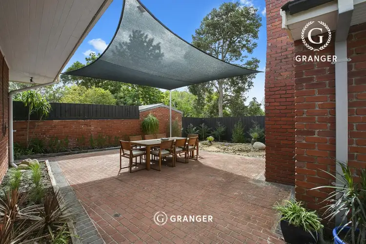 175 Elizabeth Drive, Rosebud VIC 3939