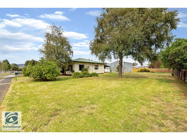 Fourth view of Homely house listing, 5-7 Loch Street, Yarragon VIC 3823