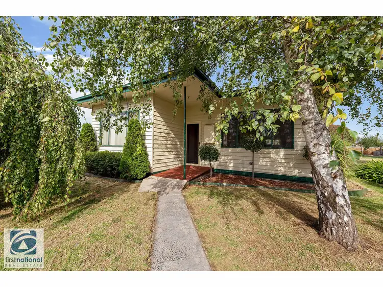Sixth view of Homely house listing, 5-7 Loch Street, Yarragon VIC 3823
