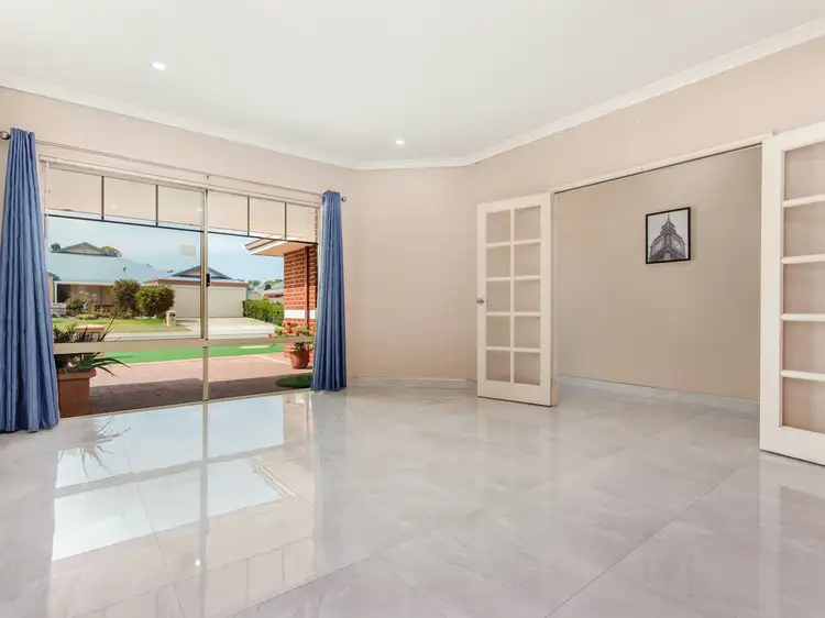 Fourth view of Homely house listing, 5 Drummore Way,, Bertram WA 6167