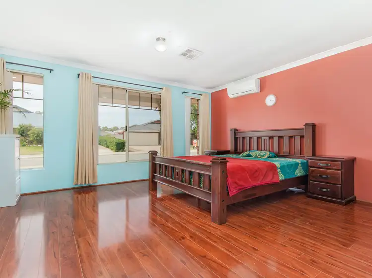 Fifth view of Homely house listing, 5 Drummore Way,, Bertram WA 6167