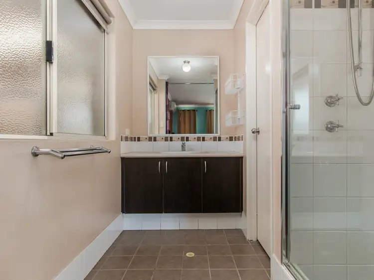 Sixth view of Homely house listing, 5 Drummore Way,, Bertram WA 6167