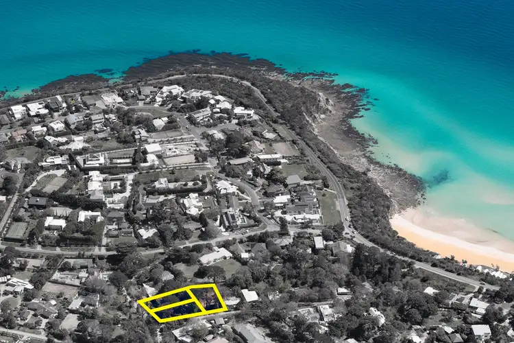 40 Prescott Avenue, Mount Martha VIC 3934